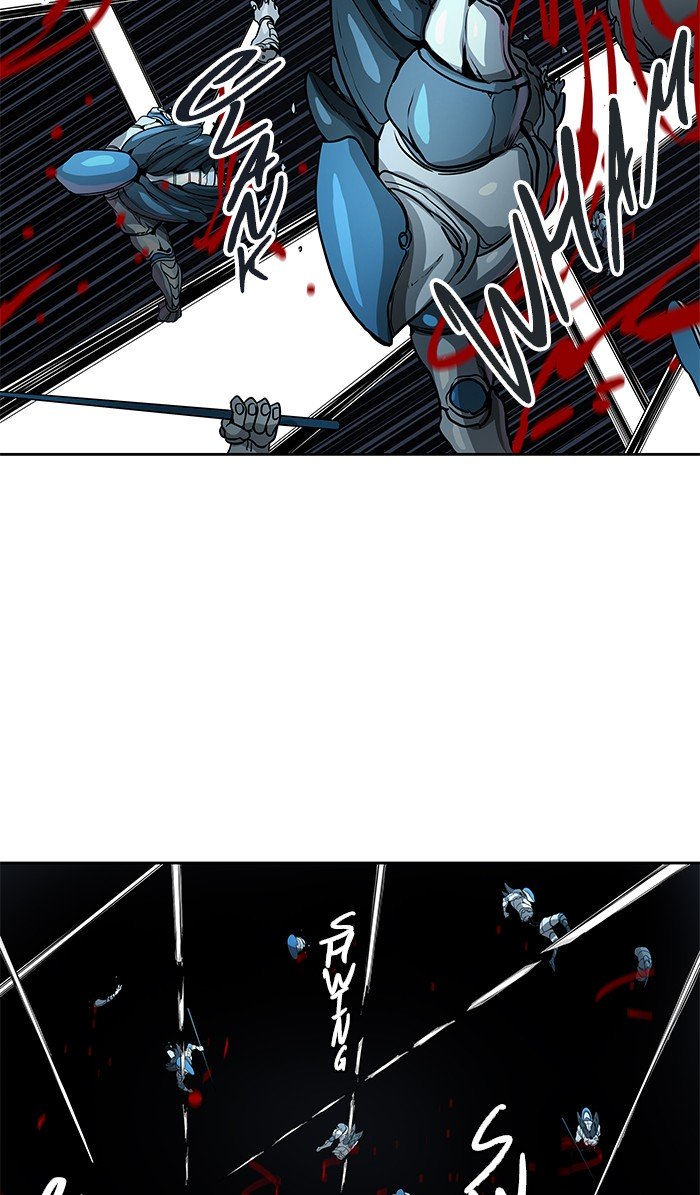 Tower of God, Chapter 484 image 050